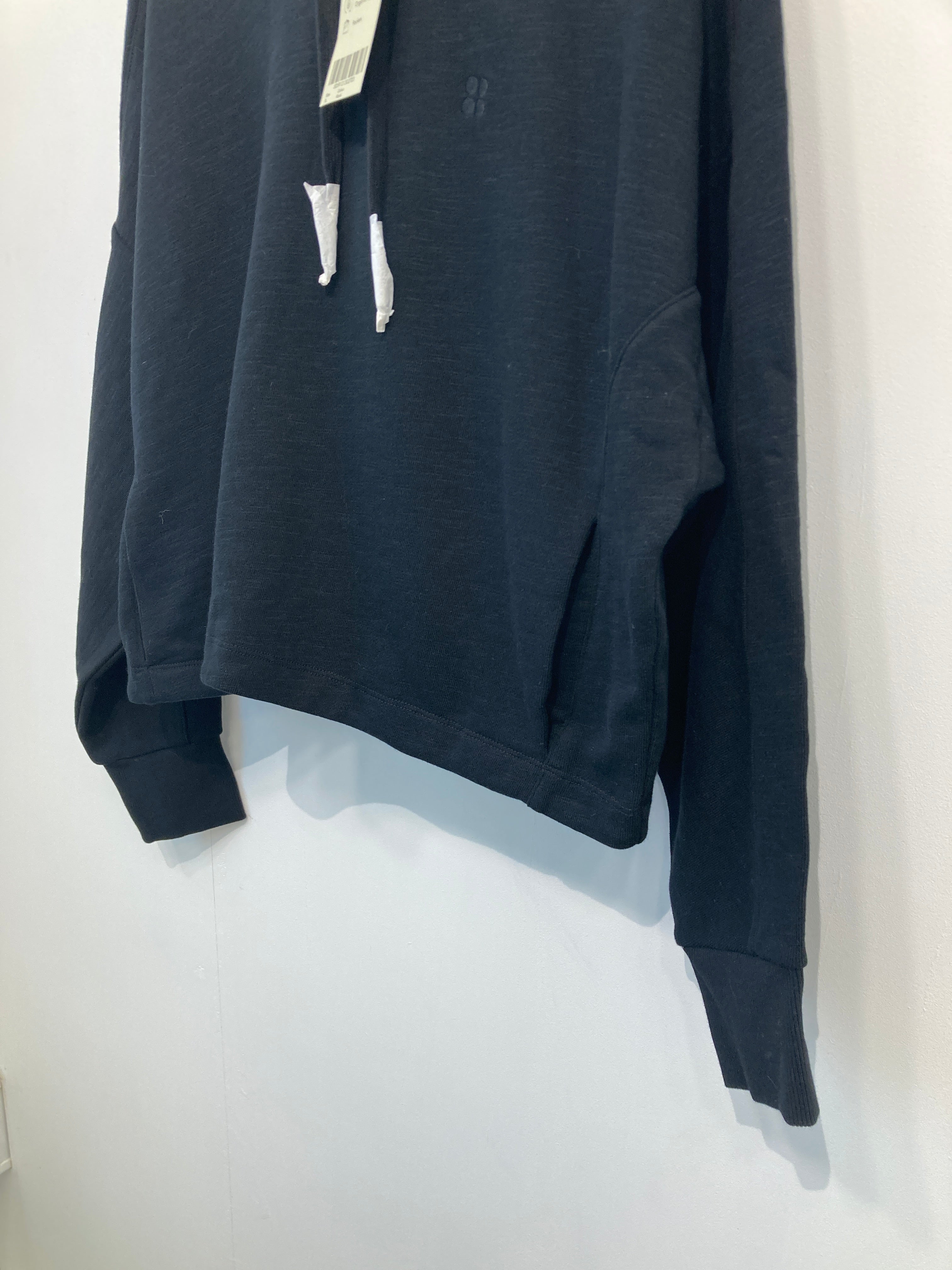 Sweaty Betty Hoodie
